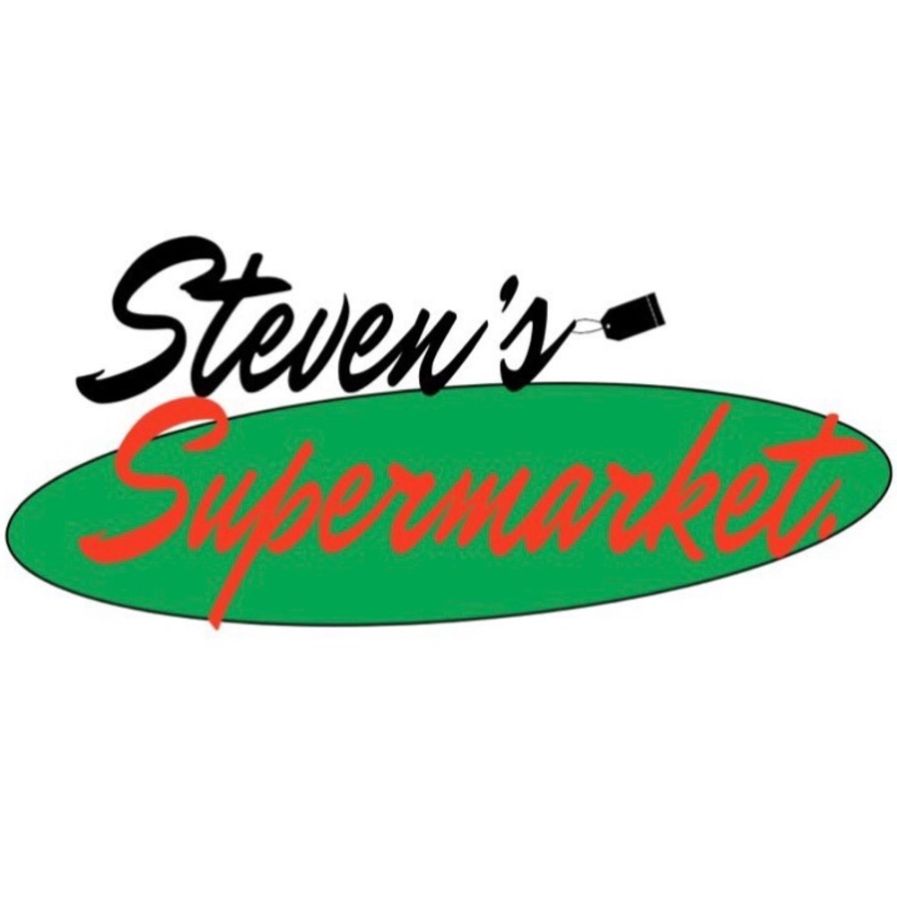 Meet your Posher, Steven